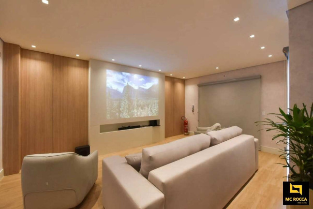Imagem Apartamento com 2 Quartos à Venda, 51 m² em Anchieta - São Bernardo Do Campo Imagem Apartamento com 2 Quartos à Venda, 51 m² em Anchieta - São Bernardo Do Campo