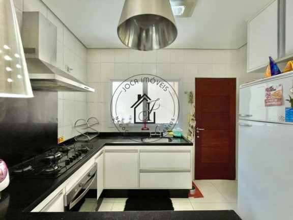 Imagem Casa de Condomínio com 3 Quartos à Venda, 207 m² em Granja Viana Ii - Cotia Imagem Casa de Condomínio com 3 Quartos à Venda, 207 m² em Granja Viana Ii - Cotia