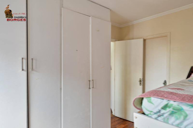 Imagem Cobertura com 4 Quartos à Venda, 130 m² em Saúde - São Paulo Imagem Cobertura com 4 Quartos à Venda, 130 m² em Saúde - São Paulo