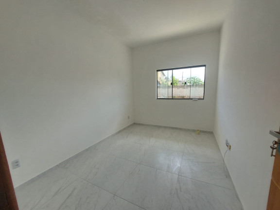 Imagem Apartamento com 1 Quarto para Alugar, 40 m² em Jardim Atlântico Leste - Maricá