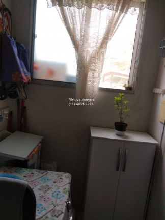 Imagem Imóvel com 3 Quartos à Venda, 72 m² em Vila Mafalda - Jundiaí Imagem Imóvel com 3 Quartos à Venda, 72 m² em Vila Mafalda - Jundiaí