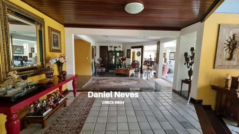 Imagem Casa de Condomínio com 7 Quartos à Venda, 550 m² em Estrada Do Côco - Lauro De Freitas Imagem Casa de Condomínio com 7 Quartos à Venda, 550 m² em Estrada Do Côco - Lauro De Freitas