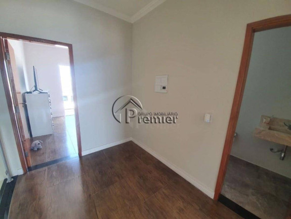 Imagem Casa com 3 Quartos à Venda, 185 m² em Jardim Park Real - Indaiatuba Imagem Casa com 3 Quartos à Venda, 185 m² em Jardim Park Real - Indaiatuba
