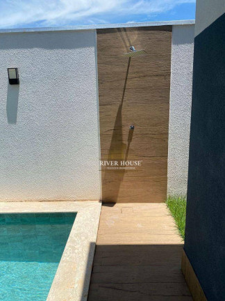 Imagem Casa com 3 Quartos à Venda ou Locação, 160 m² em Jardim Imperial - Cuiabá Imagem Casa com 3 Quartos à Venda ou Locação, 160 m² em Jardim Imperial - Cuiabá