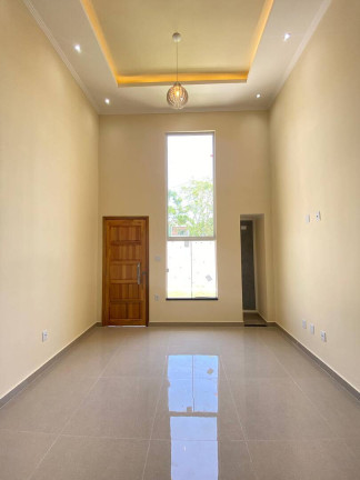 Imagem Casa com 2 Quartos à Venda,  em Raphaville - Maricá