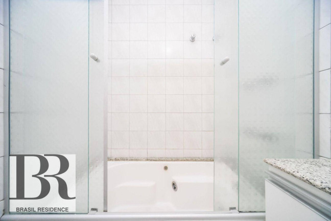 Imagem Apartamento com 1 Quarto à Venda, 30 m² em Jardim Paulista - São Paulo Imagem Apartamento com 1 Quarto à Venda, 30 m² em Jardim Paulista - São Paulo
