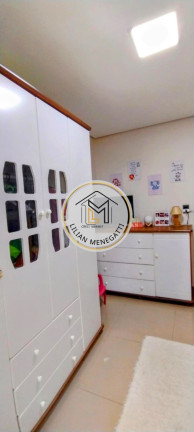 Imagem Imóvel com 3 Quartos à Venda, 71 m² em Jardim Tamoio - Jundiaí Imagem Imóvel com 3 Quartos à Venda, 71 m² em Jardim Tamoio - Jundiaí