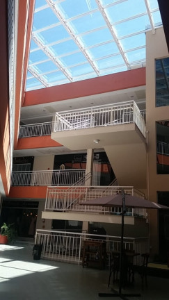 Imagem Loja para Alugar, 25 m² em Cidade Universitária Pedra Branca - Palhoça