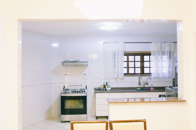 Imagem Sobrado com 2 Quartos à Venda, 148 m² em Perus - São Paulo Imagem Sobrado com 2 Quartos à Venda, 148 m² em Perus - São Paulo