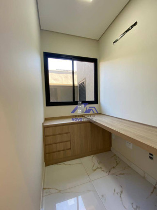Imagem Casa com 3 Quartos à Venda, 160 m² em Residencial Maria Julia - São José Do Rio Preto