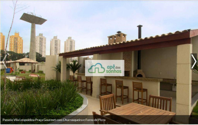 Imagem Apartamento com 2 Quartos à Venda, 70 m² em Lapa - São Paulo Imagem Apartamento com 2 Quartos à Venda, 70 m² em Lapa - São Paulo