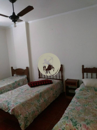 Imagem Apartamento com 2 Quartos à Venda, 95 m² em Vila Guilhermina - Praia Grande Imagem Apartamento com 2 Quartos à Venda, 95 m² em Vila Guilhermina - Praia Grande