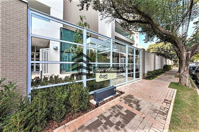 Imagem Apartamento com 4 Quartos à Venda, 419 m² em Chácara Klabin - São Paulo Imagem Apartamento com 4 Quartos à Venda, 419 m² em Chácara Klabin - São Paulo