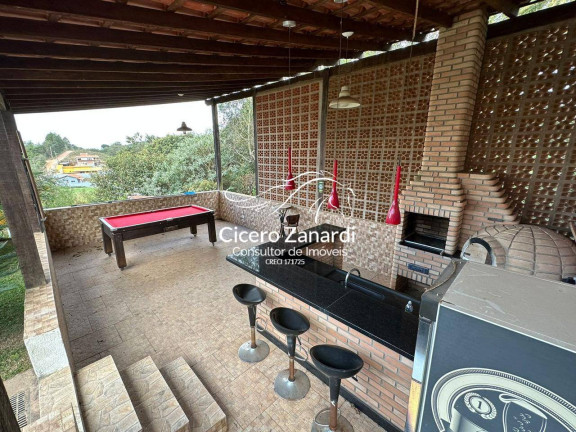 Imagem Casa com 5 Quartos à Venda, 2 m² em Porta Sol - Mairinque Imagem Casa com 5 Quartos à Venda, 2 m² em Porta Sol - Mairinque