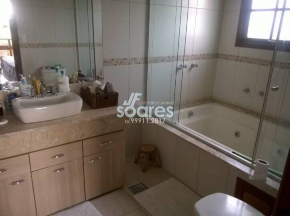 Imagem Sobrado com 3 Quartos à Venda, 228 m² em Laranjal - Pelotas Imagem Sobrado com 3 Quartos à Venda, 228 m² em Laranjal - Pelotas