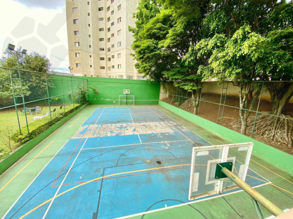 Imagem Apartamento com 2 Quartos à Venda, 70 m² em Campo Belo - São Paulo Imagem Apartamento com 2 Quartos à Venda, 70 m² em Campo Belo - São Paulo