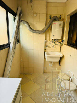 Imagem Apartamento com 3 Quartos à Venda, 2.000 m² em Vila Marina - Santo André Imagem Apartamento com 3 Quartos à Venda, 2.000 m² em Vila Marina - Santo André