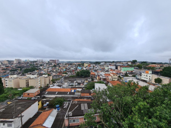 Imagem Imóvel com 3 Quartos à Venda, 64 m² em Vila Fachini - São Paulo Imagem Imóvel com 3 Quartos à Venda, 64 m² em Vila Fachini - São Paulo