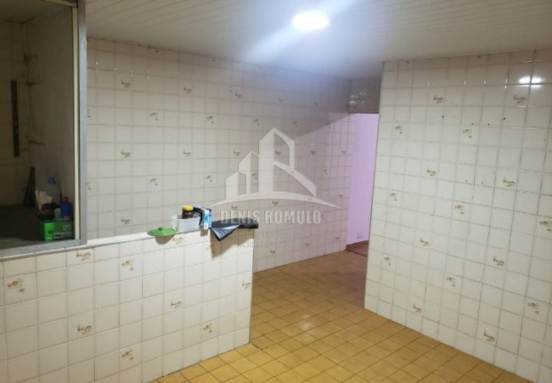 Imagem Casa com 3 Quartos à Venda, 147 m² em Lauzane Paulista - São Paulo