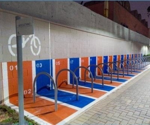 Imagem Apartamento com 2 Quartos à Venda, 41 m² em Penha - São Paulo Imagem Apartamento com 2 Quartos à Venda, 41 m² em Penha - São Paulo