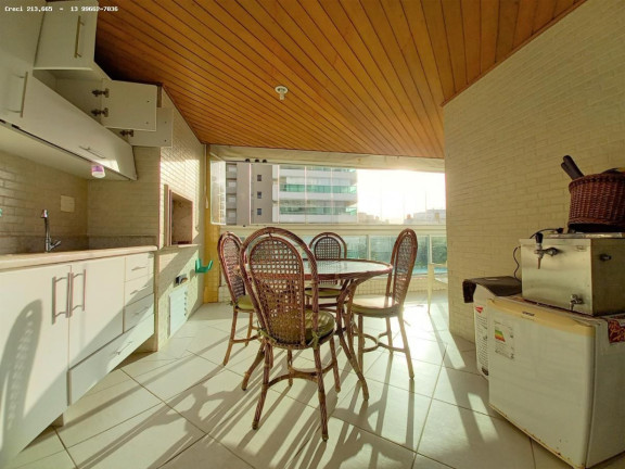 Imagem Imóvel com 4 Quartos para Temporada, 137 m² em Riviera - Bertioga Imagem Imóvel com 4 Quartos para Temporada, 137 m² em Riviera - Bertioga