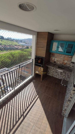 Imagem Apartamento com 2 Quartos à Venda ou Locação, 74 m² em Jardim Coleginho - Jacareí Imagem Apartamento com 2 Quartos à Venda ou Locação, 74 m² em Jardim Coleginho - Jacareí