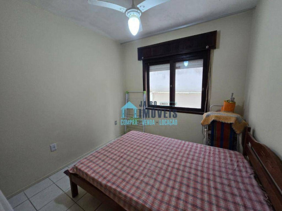 Imagem Apartamento com 1 Quarto à Venda, 53 m² em Centro - Capão Da Canoa Imagem Apartamento com 1 Quarto à Venda, 53 m² em Centro - Capão Da Canoa