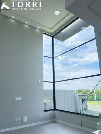 Imagem Imóvel com 4 Quartos à Venda, 310 m² em Alphaville Nova Esplanada - Votorantim Imagem Imóvel com 4 Quartos à Venda, 310 m² em Alphaville Nova Esplanada - Votorantim