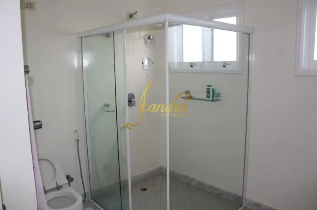Imagem Casa com 4 Quartos à Venda, 310 m² em Atlantida - Xangri-la Imagem Casa com 4 Quartos à Venda, 310 m² em Atlantida - Xangri-la