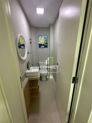 Imagem Apartamento com 2 Quartos à Venda, 80 m² em Centro - Itajaí Imagem Apartamento com 2 Quartos à Venda, 80 m² em Centro - Itajaí