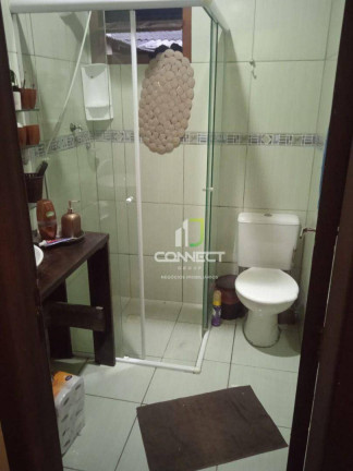 Imagem Casa com 3 Quartos à Venda, 275 m² em Fazenda - Itajaí Imagem Casa com 3 Quartos à Venda, 275 m² em Fazenda - Itajaí