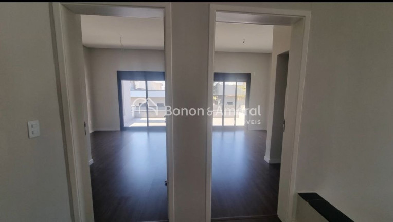 Imagem Casa de Condomínio com 4 Quartos à Venda, 468 m² em Parque Brasil 500 - Paulínia Imagem Casa de Condomínio com 4 Quartos à Venda, 468 m² em Parque Brasil 500 - Paulínia