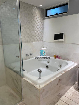 Imagem Cobertura com 4 Quartos à Venda, 260 m² em Icaraí - Niterói Imagem Cobertura com 4 Quartos à Venda, 260 m² em Icaraí - Niterói