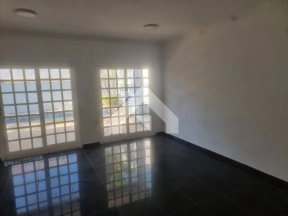 Imagem Casa de Condomínio com 4 Quartos para Alugar, 350 m² em Alphaville - Santana De Parnaíba Imagem Casa de Condomínio com 4 Quartos para Alugar, 350 m² em Alphaville - Santana De Parnaíba
