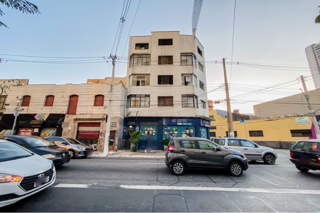 Imagem Imóvel com 1 Quarto à Venda, 59 m² em Vila Prudente - São Paulo Imagem Imóvel com 1 Quarto à Venda, 59 m² em Vila Prudente - São Paulo