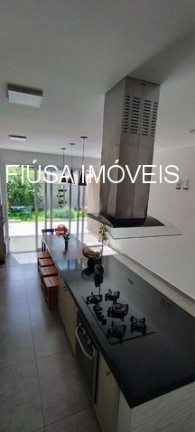 Imagem Casa com 3 Quartos à Venda, em Bonfim Paulista - Ribeirão Preto Imagem Casa com 3 Quartos à Venda, em Bonfim Paulista - Ribeirão Preto