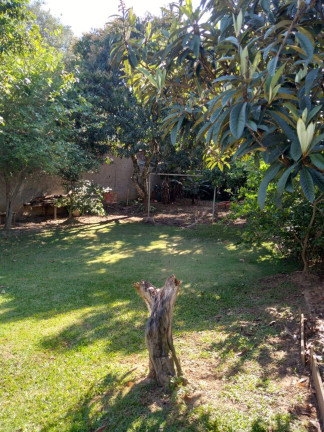 Imagem Chácara com 4 Quartos à Venda, 1.030 m² em Araçoiabinha - Araçoiaba Da Serra Imagem Chácara com 4 Quartos à Venda, 1.030 m² em Araçoiabinha - Araçoiaba Da Serra