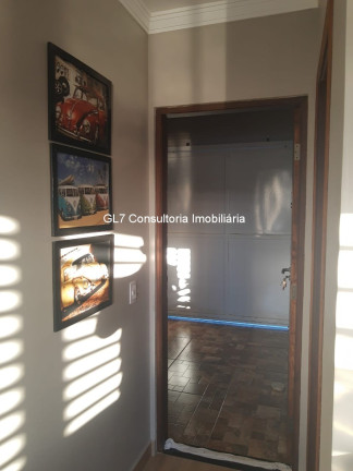 Imagem Sobrado com 3 Quartos à Venda, em Parque Residencial Sabiás - Indaiatuba Imagem Sobrado com 3 Quartos à Venda, em Parque Residencial Sabiás - Indaiatuba
