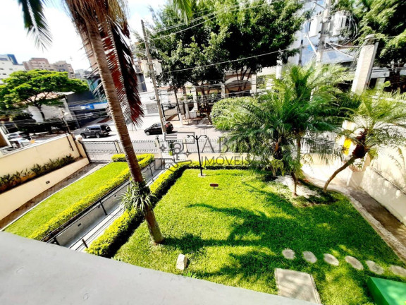 Imagem Apartamento com 3 Quartos à Venda, 115 m² em Moema - São Paulo Imagem Apartamento com 3 Quartos à Venda, 115 m² em Moema - São Paulo
