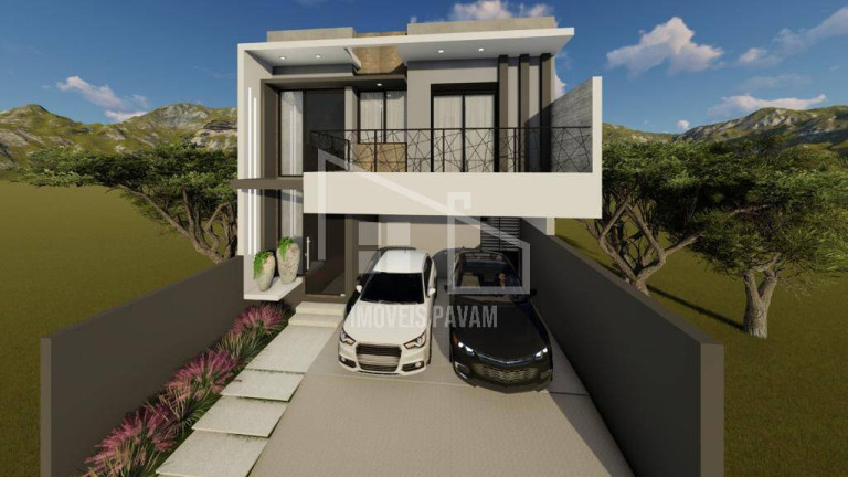 Imagem Casa de Condomínio com 3 Quartos à Venda, 170 m² em Jardim Celeste - Jundiaí Imagem Casa de Condomínio com 3 Quartos à Venda, 170 m² em Jardim Celeste - Jundiaí