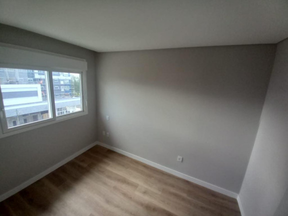 Imagem Apartamento com 2 Quartos à Venda,  em Zona Nova - Capao Da Canoa