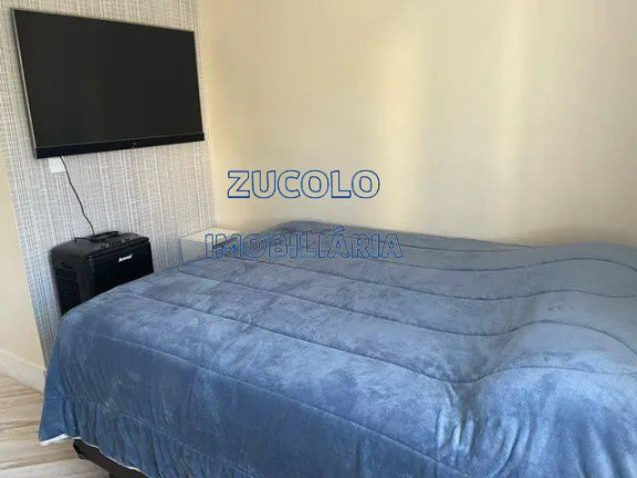 Imagem Casa com 3 Quartos à Venda, 129 m² em Demarchi - São Bernardo Do Campo
