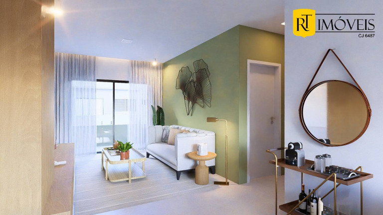 Imagem Apartamento com 2 Quartos à Venda, 68 m² em Palmeiras - Cabo Frio Imagem Apartamento com 2 Quartos à Venda, 68 m² em Palmeiras - Cabo Frio