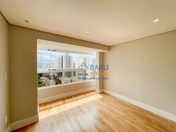 Imagem Cobertura com 3 Quartos à Venda, 175 m² em Vila Pompeia - São Paulo Imagem Cobertura com 3 Quartos à Venda, 175 m² em Vila Pompeia - São Paulo