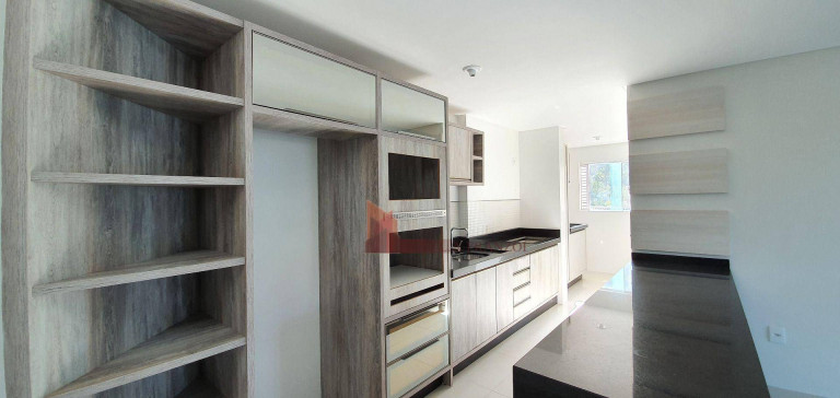 Imagem Apartamento com 3 Quartos à Venda, 149 m² em Cabeçudas - Itajaí Imagem Apartamento com 3 Quartos à Venda, 149 m² em Cabeçudas - Itajaí
