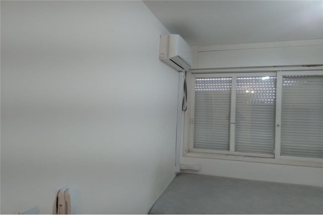 Imagem Apartamento com 1 Quarto à Venda, 33 m² em Partenon - Porto Alegre Imagem Apartamento com 1 Quarto à Venda, 33 m² em Partenon - Porto Alegre