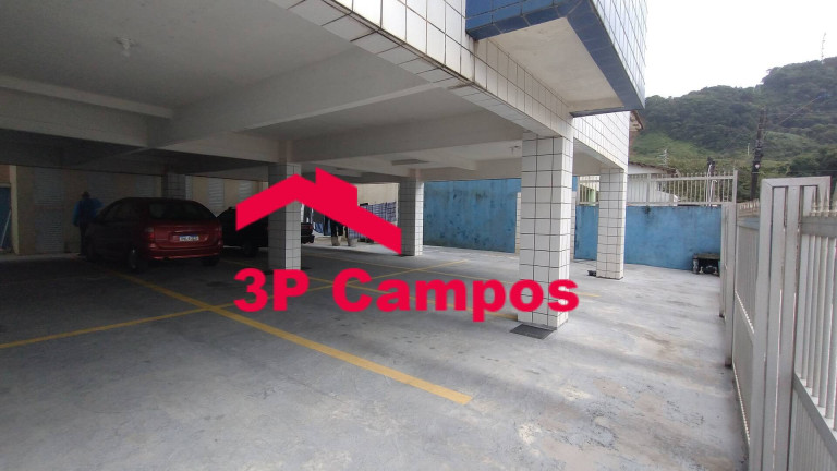 Imagem Apartamento com 1 Quarto à Venda, 46 m² em Centro - Mongaguá Imagem Apartamento com 1 Quarto à Venda, 46 m² em Centro - Mongaguá