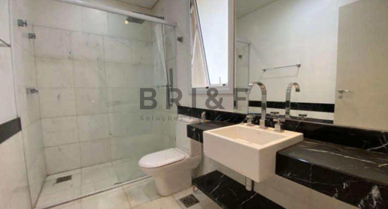 Imagem Casa com 4 Quartos à Venda, 932 m² em Jardim Petrópolis - São Paulo Imagem Casa com 4 Quartos à Venda, 932 m² em Jardim Petrópolis - São Paulo