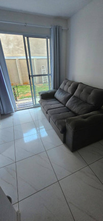 Imagem Apartamento com 2 Quartos à Venda,  em Jardim Garcia - Campinas