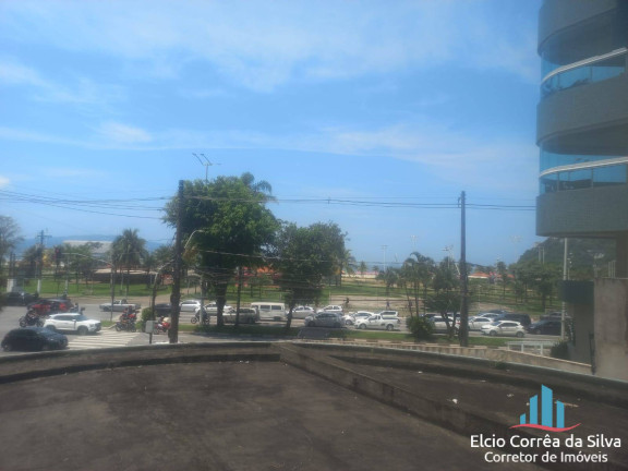 Imagem Apartamento com 3 Quartos à Venda, 122 m² em Itararé - São Vicente Imagem Apartamento com 3 Quartos à Venda, 122 m² em Itararé - São Vicente